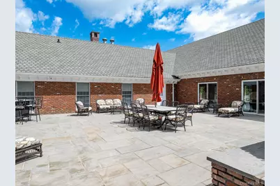 109 Mamaroneck Road, Scarsdale, NY 10583 - Photo 15