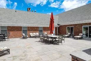 109 Mamaroneck Rd, Scarsdale, NY 10583 - Photo 15