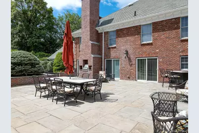 109 Mamaroneck Road, Scarsdale, NY 10583 - Photo 25