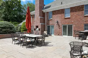 109 Mamaroneck Rd, Scarsdale, NY 10583 - Photo 25