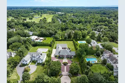 109 Mamaroneck Road, Scarsdale, NY 10583 - Photo 49