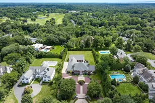 109 Mamaroneck Rd, Scarsdale, NY 10583 - Photo 49