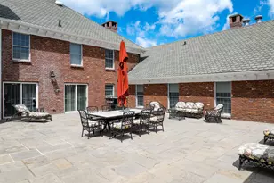 109 Mamaroneck Rd, Scarsdale, NY 10583 - Photo 27