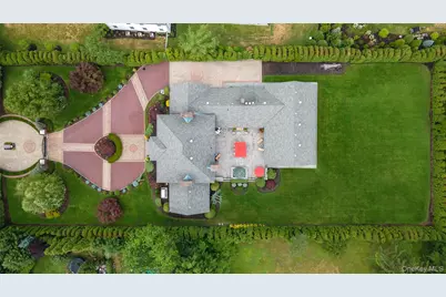 109 Mamaroneck Road, Scarsdale, NY 10583 - Photo 47