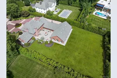 109 Mamaroneck Road, Scarsdale, NY 10583 - Photo 9