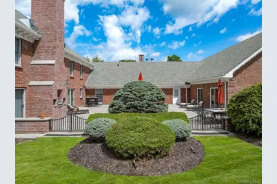 109 Mamaroneck Road, Scarsdale, NY 10583 - Photo 19