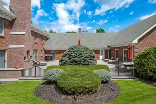 109 Mamaroneck Rd, Scarsdale, NY 10583 - Photo 19