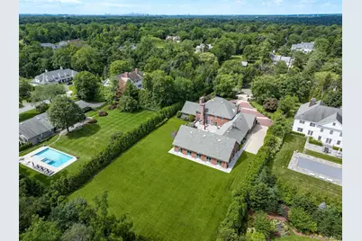 109 Mamaroneck Road, Scarsdale, NY 10583 - Photo 5