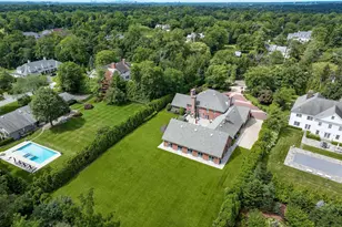 109 Mamaroneck Rd, Scarsdale, NY 10583 - Photo 5