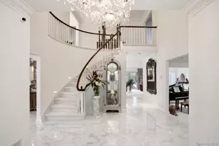 109 Mamaroneck Rd, Scarsdale, NY 10583 - Photo 35