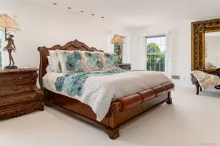 109 Mamaroneck Rd, Scarsdale, NY 10583 - Photo 41