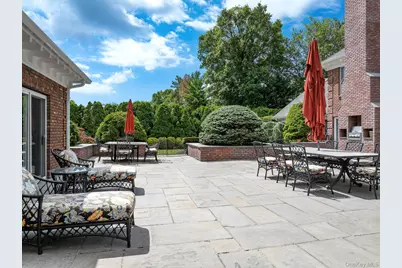 109 Mamaroneck Road, Scarsdale, NY 10583 - Photo 17