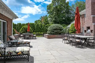 109 Mamaroneck Rd, Scarsdale, NY 10583 - Photo 17