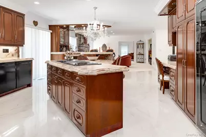 109 Mamaroneck Road, Scarsdale, NY 10583 - Photo 31