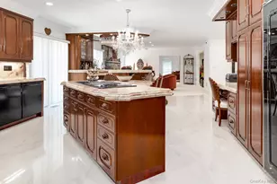 109 Mamaroneck Rd, Scarsdale, NY 10583 - Photo 31