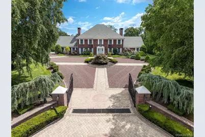 109 Mamaroneck Road, Scarsdale, NY 10583 - Photo 3