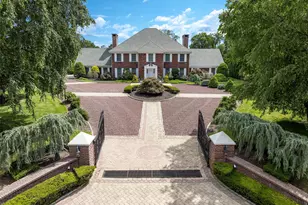 109 Mamaroneck Rd, Scarsdale, NY 10583 - Photo 3