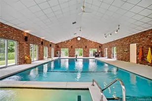 109 Mamaroneck Rd, Scarsdale, NY 10583 - Photo 21