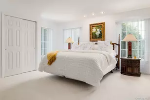 109 Mamaroneck Rd, Scarsdale, NY 10583 - Photo 43