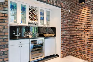 109 Mamaroneck Rd, Scarsdale, NY 10583 - Photo 13