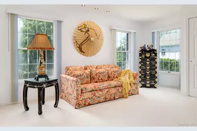 109 Mamaroneck Road, Scarsdale, NY 10583 - Photo 45