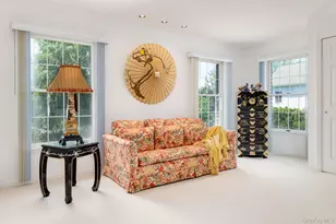 109 Mamaroneck Rd, Scarsdale, NY 10583 - Photo 45