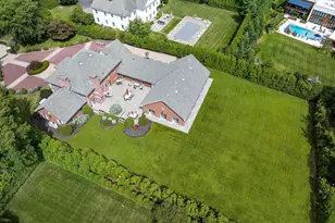 109 Mamaroneck Rd, Scarsdale, NY 10583 - Photo 9