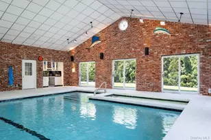 109 Mamaroneck Rd, Scarsdale, NY 10583 - Photo 13