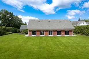 109 Mamaroneck Rd, Scarsdale, NY 10583 - Photo 15