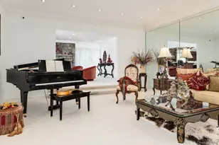 109 Mamaroneck Rd, Scarsdale, NY 10583 - Photo 35