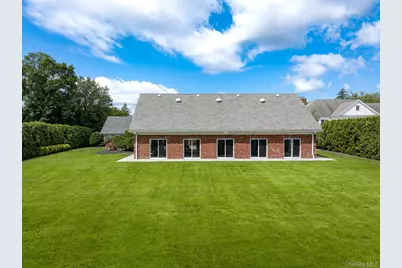 109 Mamaroneck Road, Scarsdale, NY 10583 - Photo 15