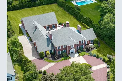 109 Mamaroneck Road, Scarsdale, NY 10583 - Photo 3