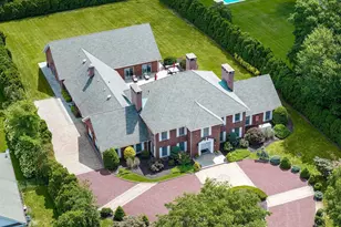 109 Mamaroneck Rd, Scarsdale, NY 10583 - Photo 3