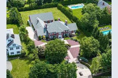 109 Mamaroneck Road, Scarsdale, NY 10583 - Photo 3