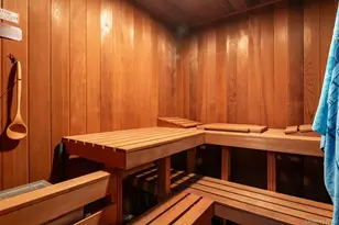 109 Mamaroneck Rd, Scarsdale, NY 10583 - Photo 23