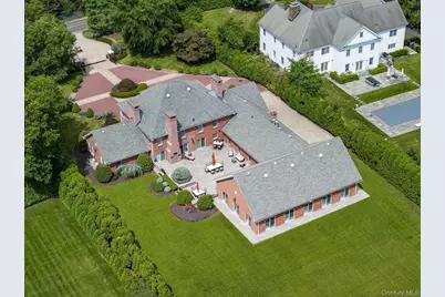 109 Mamaroneck Road, Scarsdale, NY 10583 - Photo 9