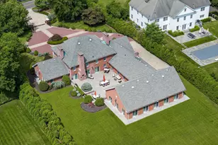 109 Mamaroneck Rd, Scarsdale, NY 10583 - Photo 9