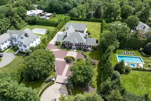 109 Mamaroneck Rd, Scarsdale, NY 10583 - Photo 3