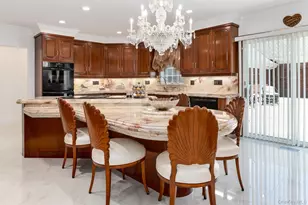 109 Mamaroneck Rd, Scarsdale, NY 10583 - Photo 27