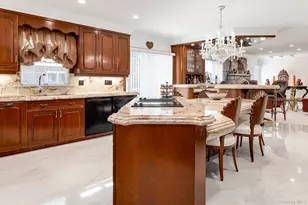 109 Mamaroneck Rd, Scarsdale, NY 10583 - Photo 29