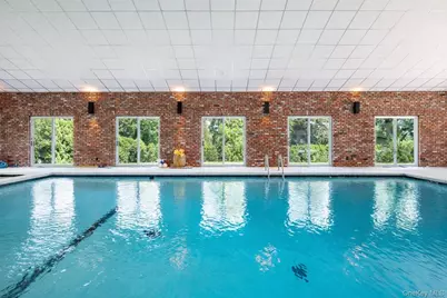 109 Mamaroneck Road, Scarsdale, NY 10583 - Photo 15