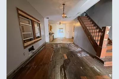 114-49 148th Street #1, Jamaica, NY 11436 - Photo 9