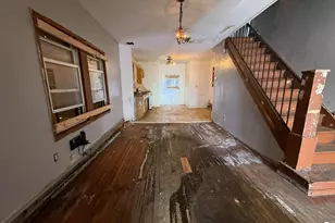 114-49 148th St, Jamaica, NY 11436 - Photo 9