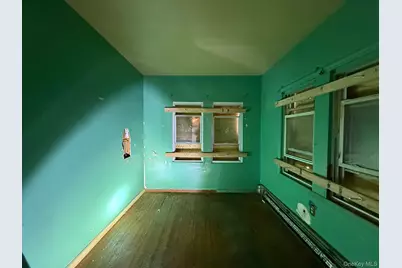 114-49 148th Street #1, Jamaica, NY 11436 - Photo 11