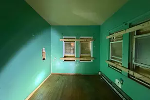 114-49 148th St, Jamaica, NY 11436 - Photo 11