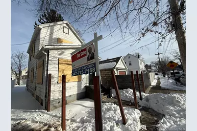 114-49 148th Street #1, Jamaica, NY 11436 - Photo 1