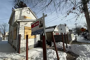 114-49 148th St, Jamaica, NY 11436 - Photo 1