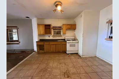 114-49 148th Street #1, Jamaica, NY 11436 - Photo 5