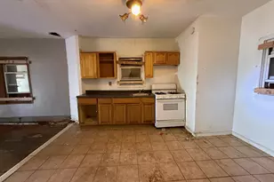 114-49 148th St, Jamaica, NY 11436 - Photo 5