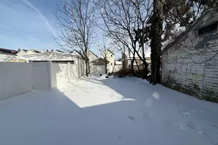 114-49 148th St, Jamaica, NY 11436 - Photo 3